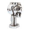 Pohár Terminátor 2 Head 17cm1