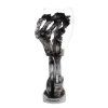 Pohár Terminátor 2 Hand 19cm1
