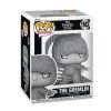 Funko Pop! 1583 The Twilight Zone The Gremlin