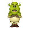 Funko Soda Shrek1