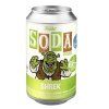 Funko Soda Shrek