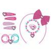 Set beauty doplňků Hello Kitty1