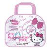 Set beauty doplňků Hello Kitty