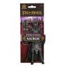 Figurka Bendyfigs Pán prstenů Sauron V21