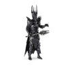 Figurka Bendyfigs Pán prstenů Sauron V2