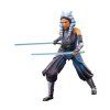 Figurka Star Wars The Black Series Credit Collection Ahsoka Tano1