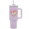 Termohrnek Tumbler Pusheen 1200ml