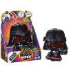Figurka Star Wars Darth Vader se zvukem