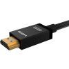 Official HDMI Kabel Ultra 8K 2m 1