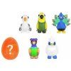 Figurky Roblox Adopt Me Feathered Friends1