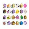 Figurka Roblox Adopt Me Mystery Pets1