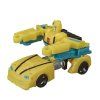 Figurka Transformers Hive Swarm Bumblebee1