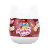 Plyšák Squishmallows Heart Mystery 20cm