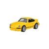 Hot Wheels Premium Car Culture Porsche 911 Carrera RS 2.7 Nové