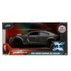 Auto Fast and Furius 2021 Dodge Charger SRT Hellcatz