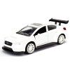 Fast and Furious Subaru VRX STI1