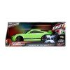 Auto Fast and Furious Porsche 911 GT3 9971