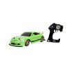 Auto Fast and Furious Porsche 911 GT3 997