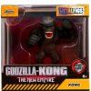 Figurky Godzilla Kong The New Empire Kong 6cm