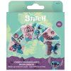 Opakovaně použitelné odličovací tamponky Stitch 6ks