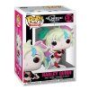 Funko Pop! 536 DC Suicide Squad Harley Quinn