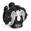 Pokladnička Marvel Venom 20cm1