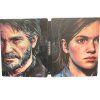 steelbook