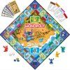 Monopoly Stitch EN1