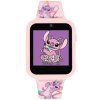 Hodinky Peers Hardy Stitch Angel1