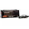 Auto John Wick 4 1971 Plymouth Cuda1