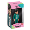 Figurka Minix Squid Game Player 456 12cm