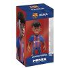 Figurka Minix Barca Lamine Yamal 12cm