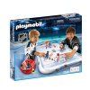 Playmobil 5068 NHL Hockey Arena