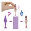 Mini Barbieland Color Reveal1