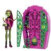 Monster High Skulltimate Secrets Garden Mysteries Venus Mcflytrap