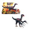 Jurský svět Chaos Theory Řvoucí Therizinosaurus3