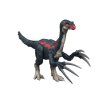 Jurský svět Chaos Theory Řvoucí Therizinosaurus