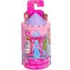 Disney Princess Tower Surprise Mini