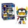 Funko Bitty Bots Voltron Voltron With Shiro