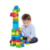 Mega Bloks První kostky 60ks1