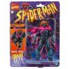 Figurka Marvel Legends Series Marvels Kaine