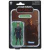 Figurka Star Wars The Vintage Collection Anakin Skywalker