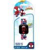 Hodinky Marvel Spidey ta jeho úžasní přátelé
