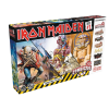 Stolní hra Zombicide Iron Maiden EN