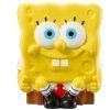 Figurka Spongebob 15cm1