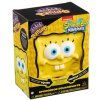 Figurka Spongebob 15cm