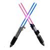 Propisky Star Wars Luke Skywalker Darth Vader1