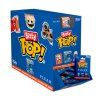 Figurka Funko Bitty Pop! Disney Pixar Mystery
