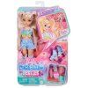 Barbie Dream Besties Bruslařka Brooklyn