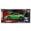 Auto Fast and Furious Porsche 911 GT3